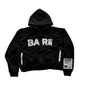 "BARII" VVS ZIP UP (ALL COLORS) (PRE-ORDER)